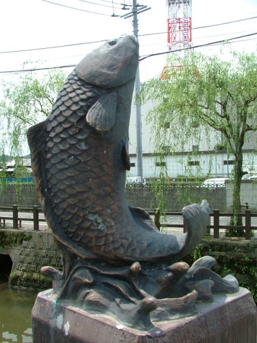 Sawara10july2006_004